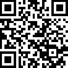 诅咒之岛内置作弊菜单中文版v0.9.7.2