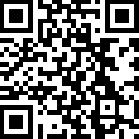 勇者阿信手机版4.0