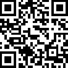 迷你地铁破解无限道具版v2.53.1