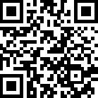 寻道大千内置修改器版1.6.1