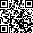 黑洞大作战斗兽版1.0.2