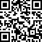 小小驯龙师无限钻石金币版v1.79