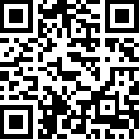 星辰奇缘手游2.6.1