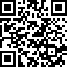 wwe2k竞技场手机版1.0.0