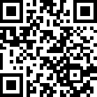 飞镖勇士游戏1.0.0