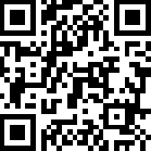 漂在江湖手游正版1.1