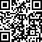 少女时尚穿搭设计破解版无限金币钻石v1.01