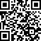 最终对决游戏中文版1.0