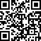 球球大作战免费圣衣版v7.8.0