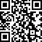 我和我的大学1.0