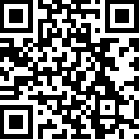 H5游戏盒子v1.0 手机版