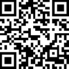 凡人修仙传人界篇手游国际服1.0