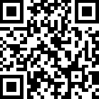 我的相声茶馆1.0