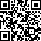 魔界之王手游1.1.2.6