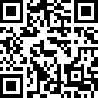 小小集团2之破产人生2.0.4