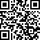 勇者斗恶龙创世小玩家2云游戏1.0.0