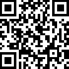 完美世界诸神之战手游正版1.5.2