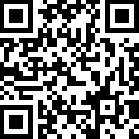 命运战歌1.0.1.2