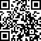 阿瓦隆之王手游8.2.37