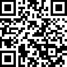 芭比梦幻屋冒险1.9.0