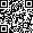 情棺游戏免费最新版1.3.0