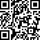 来古弥新免费最新版1.18.24