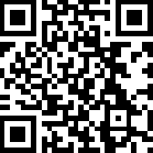 超凡先锋先行服1.2