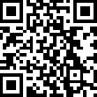 狮子模拟器手游v2.3