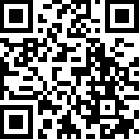 契约战记v1.1.1