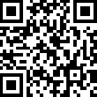 时代乱斗手游1.23