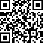 社畜的福报游戏最新版v1.5.21