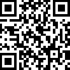 大妈的灵魂拷问1.0.2