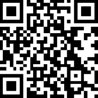 手动挡停车场中文版无限金币4.8.4