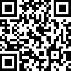 死宅的一生1.2.04 