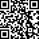 开心斗三国1.1.1