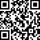 孤岛历险记1.0.11