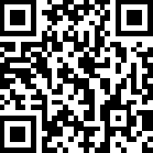 暴爽疯狂赛车内置菜单破解1.0.6.2