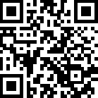 健康保卫战手游1.0