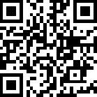 软泥模拟器游戏免费中文最新版1.2.15