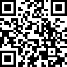 植物大战僵尸原版破解版v1.0