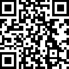 贪吃蛇大作战v4.1.6