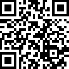 皮皮虾我们走v1.0.0 