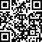 巫师传奇格斗大师1.0.6