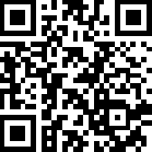 一起来下山中文版正式版1.0