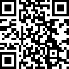 日落的秘密1.0.61