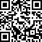 公交车模拟器终极版2.0.6