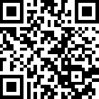 炽焰之心秘境1.0