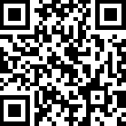 智龙迷城手机版v8.4.1