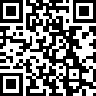 纸团大作战21.0.0