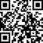 剑骑士龙猎人1.0.21